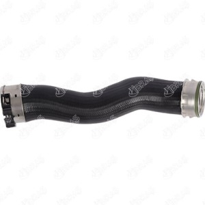 TUYAU DE TURBO 11617812619