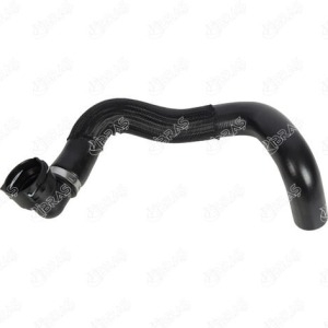 TUYAU DE TURBO 1366916080