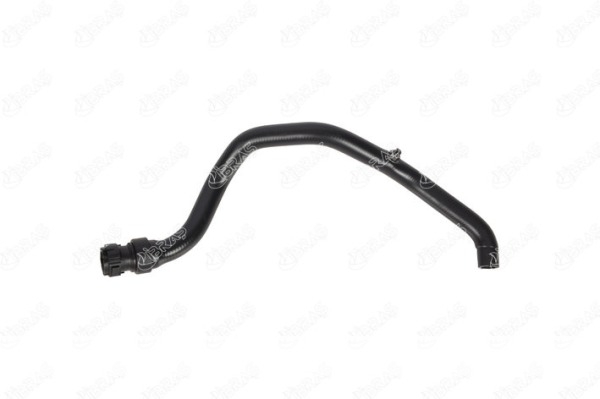 TUYAU DE TURBO 6002000580