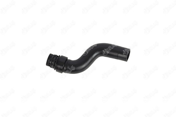 TUYAU DE TURBO 1351.SR
