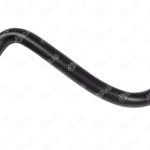 TUYAU DE TURBO 025121062E