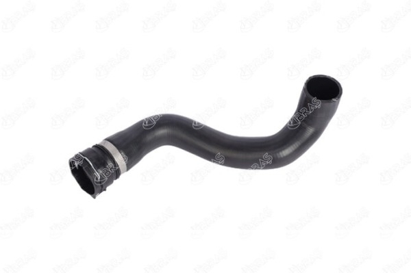 TUYAU DE TURBO 11531716642