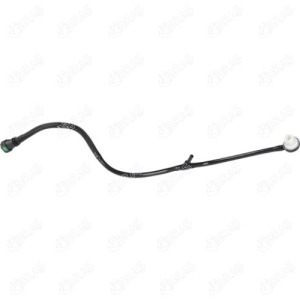 TUYAU DE TURBO CC112A152DB