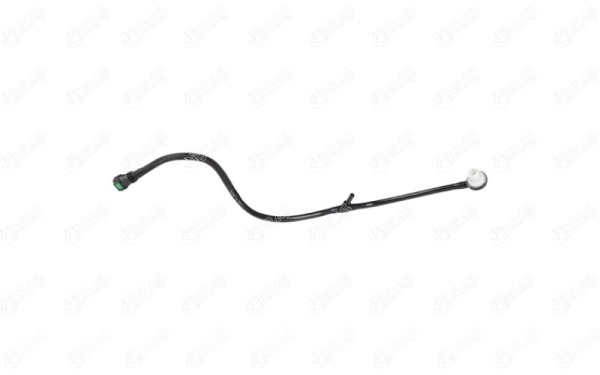 TUYAU DE TURBO CC112A152DB