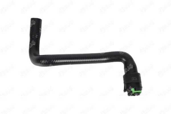 TUYAU DE TURBO 6818246
