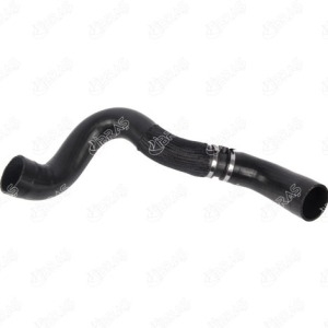TUYAU DE TURBO CC116K863DE