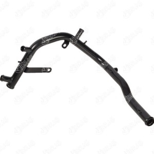 TUYAU DE TURBO 028121065Q