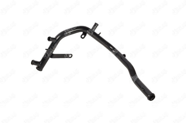 TUYAU DE TURBO 028121065Q