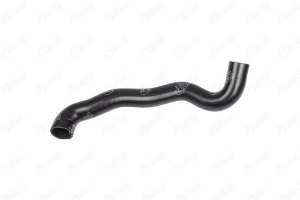 TUYAU DE TURBO 1635010182