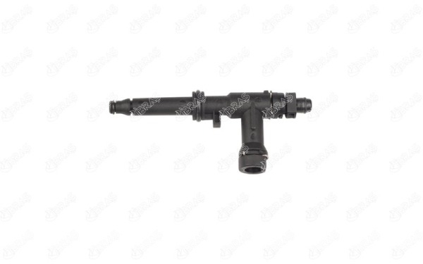 TUYAU DE TURBO 2324A096