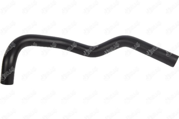 TUYAU DE TURBO 9161827