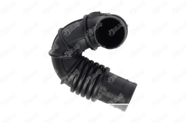 TUYAU DE TURBO 51742575