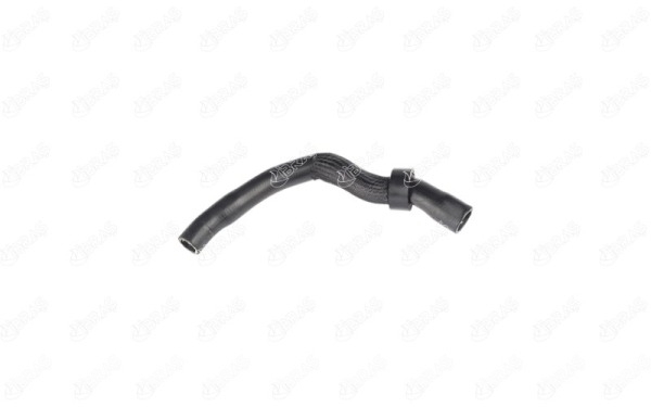 TUYAU DE TURBO 6R0121063A