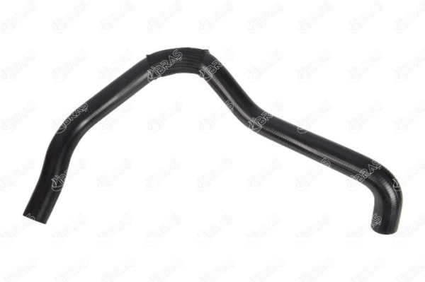 TUYAU DE TURBO MR404876
