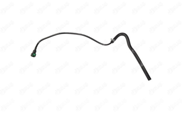 TUYAU DE TURBO GK218K012BC