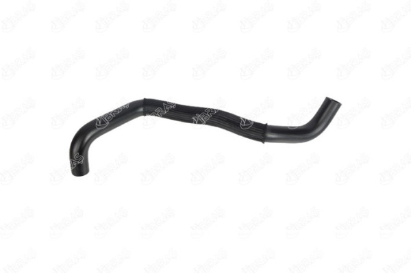 TUYAU DE TURBO 254152H000