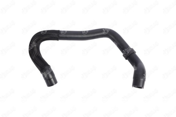 TUYAU DE TURBO 1K0122051FQ