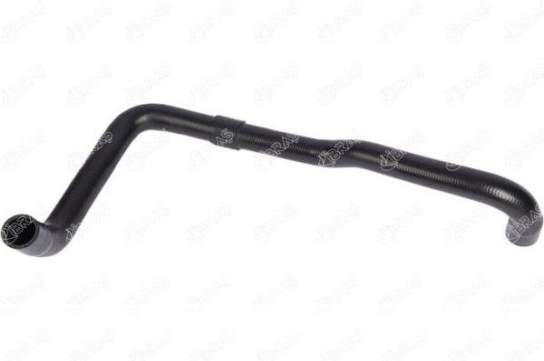 TUYAU DE TURBO 6K0121049H