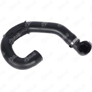 TUYAU DE TURBO 1348796080