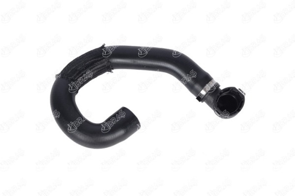 TUYAU DE TURBO 1348796080