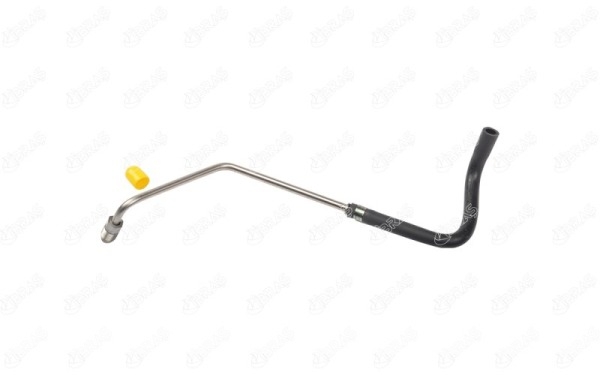 TUYAU DE TURBO 208157209R
