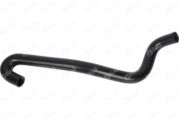 TUYAU DE TURBO 46417331