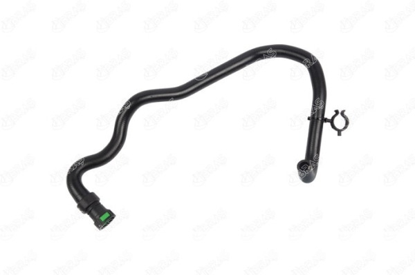 TUYAU DE TURBO CC1118K579BC
