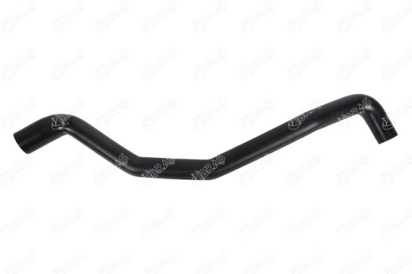 TUYAU DE TURBO 7704001276