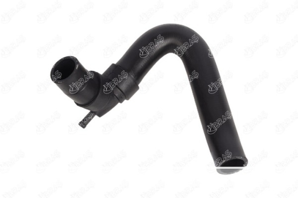 TUYAU DE TURBO 30822040