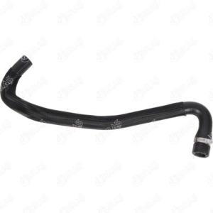 TUYAU DE TURBO 1476741080