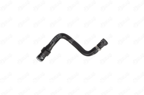 TUYAU DE TURBO 3M5H18K582ARC