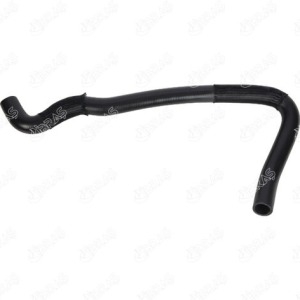 TUYAU DE TURBO AJ5515183C