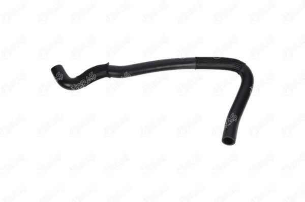 TUYAU DE TURBO AJ5515183C