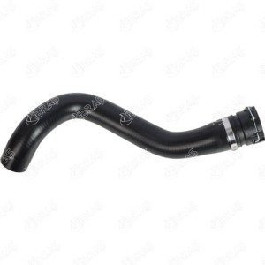 TUYAU DE TURBO 1336615
