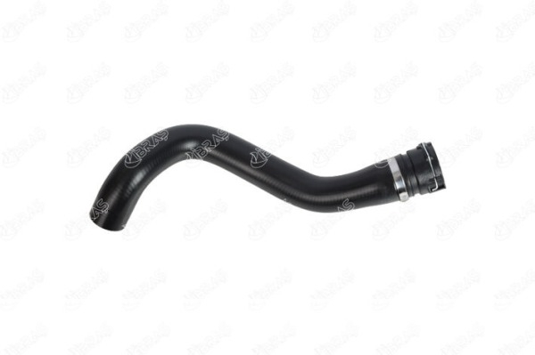 TUYAU DE TURBO 1336615