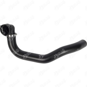 TUYAU DE TURBO 51898745