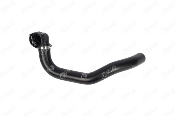 TUYAU DE TURBO 51898745