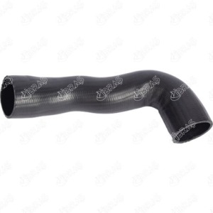 TUYAU DE TURBO 6R0145832A