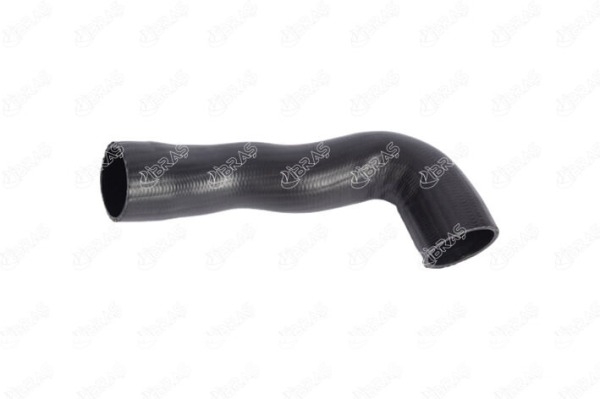 TUYAU DE TURBO 6R0145832A