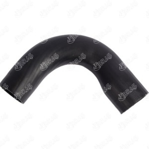 TUYAU DE TURBO 1K0145834AP