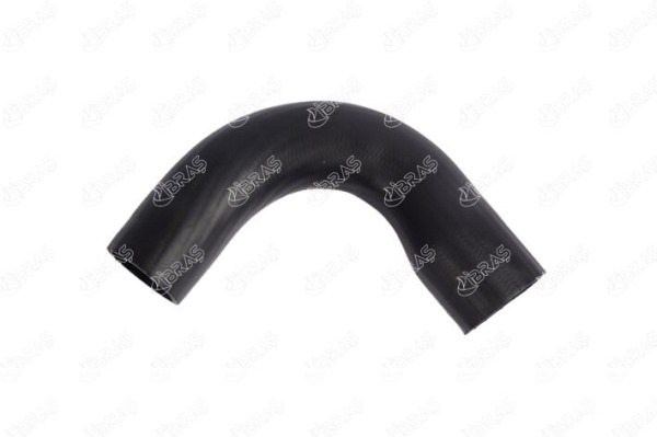 TUYAU DE TURBO 1K0145834AP
