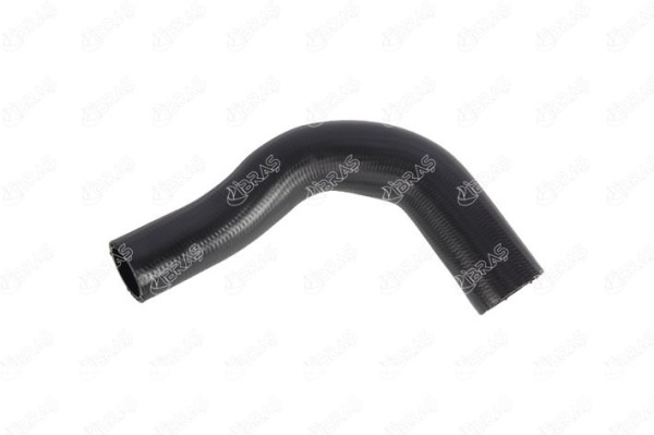 TUYAU DE TURBO A407095