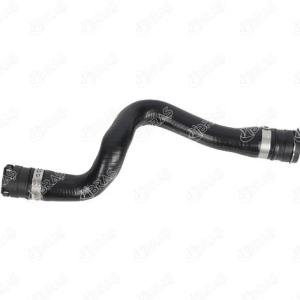TUYAU DE TURBO 9671349980