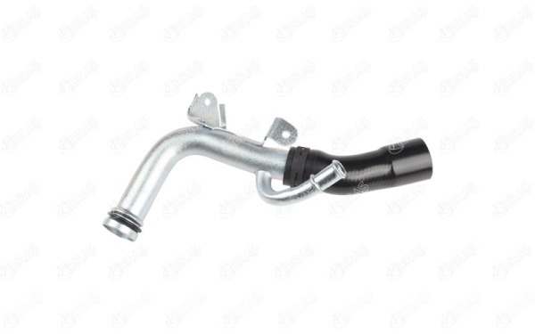 TUYAU DE TURBO 210470894R
