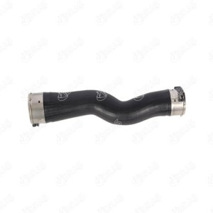 TUYAU DE TURBO 11617810614