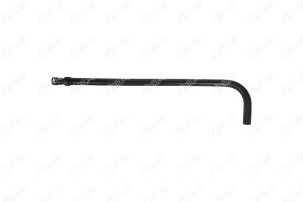 TUYAU DE TURBO 15145587