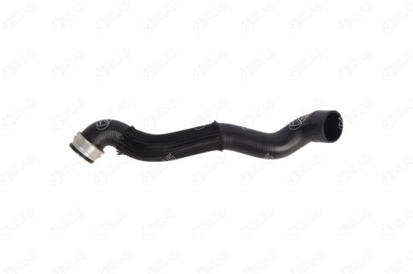 TUYAU DE TURBO 2035010282