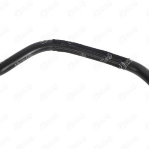 TUYAU DE TURBO YC158B274FD