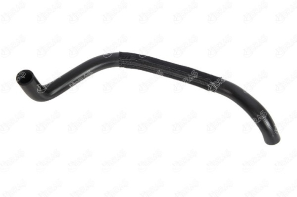 TUYAU DE TURBO YC158B274FD