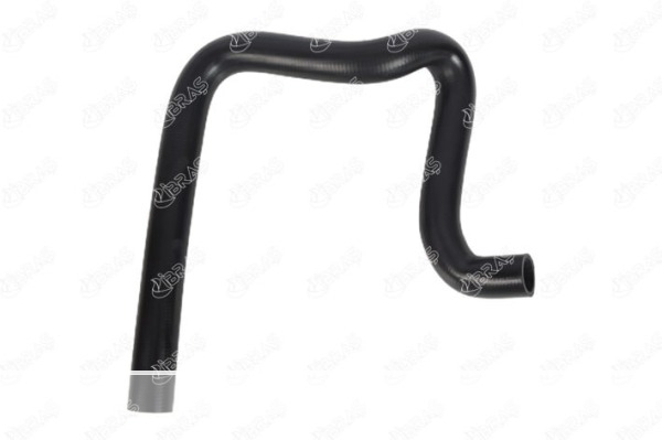 TUYAU DE TURBO 1657287756